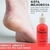 Gota milagrosa para os pés 30ml - loja online