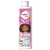 Kit Salon Line Kids S.O.S Cachos Hidratação (Shampoo+ Condicionador) na internet