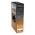 ￼Kit Shampoo + Condicionador SOS Bomba Força e Engrossamento 200ml - comprar online