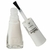 Esmalte Transparente - Dailus 302 Suspiro - comprar online