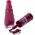 Esmalte Cremoso Tons Rosados Dailus 211 - Geléia de Amora - comprar online