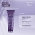 Shampoo Desamarelador Siàge Loiro Expert 250ml - comprar online