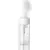 Frasco Espumador Com Escova De Silicone Para Limpeza Facial - comprar online