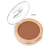 Bronzer Compacto Choco Fun Cacau - FENZZA