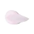 Creme Hidratante Desodorante Corporal Instance Macaron de Framboesa 400ml - comprar online