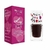 Lip Tinti 3 em 1 com Rosa Mosqueta e Ácido Hialurônico Max Love - Cor 502