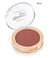 Blush Choco fun cor Belga - Fenzza