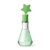 Dr. Botica Poção da Aventura Colônia Infantil 120ml - comprar online