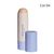 Stick 3 em 1 - Base • Contorno • Corretivo - Miss Lary - loja online