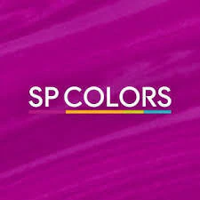 Marca 4 de BELLA FACE