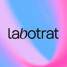 Marca 2 de BELLA FACE