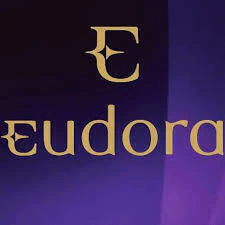 Marca 5 de BELLA FACE