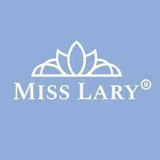 Marca 6 de BELLA FACE