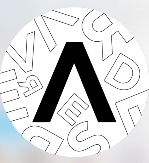 Marca 13 de BELLA FACE