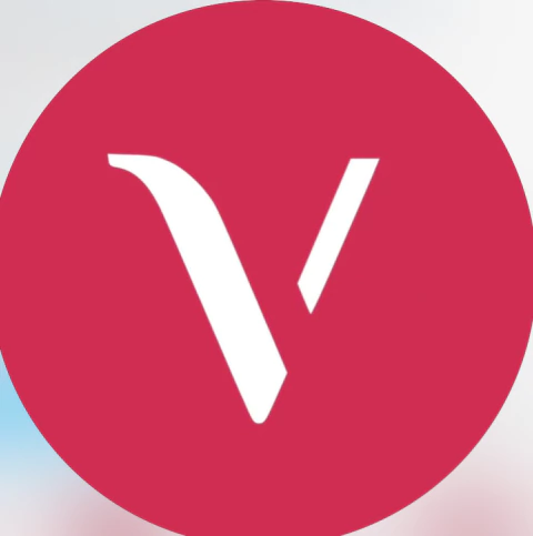 Marca 8 de BELLA FACE