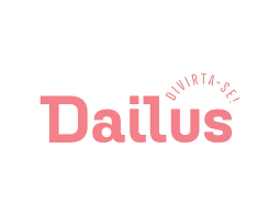 Marca 7 de BELLA FACE