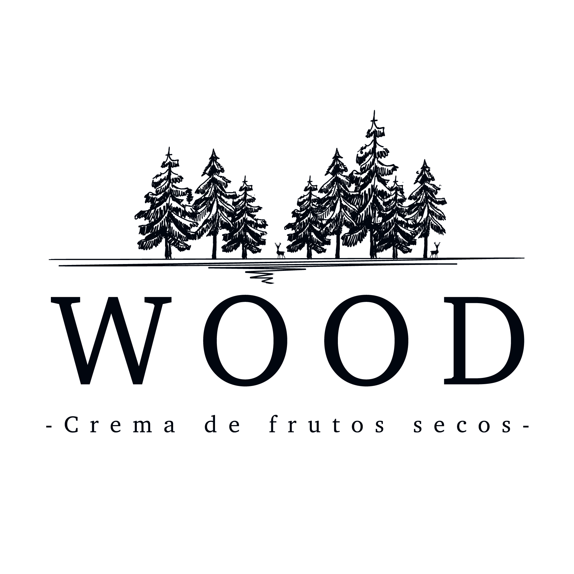 WOOD CO