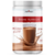 Shake Nutrition - Sabor Chocolate - comprar online