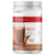 Shake Nutrition - Sabor Chocolate - PHYTOMAGIC®
