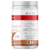 Shake Nutrition - Sabor Chocolate - loja online