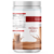 Imagem do Shake Nutrition - Sabor Chocolate