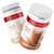 Shake Nutrition - Sabor Chocolate