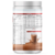 Shake Nutrition - Sabor Chocolate