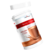 Shake Nutrition - Sabor Chocolate na internet