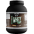 WHEY PROTEIN 100% - BAUNILHA