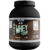 WHEY PROTEIN 100% - BAUNILHA na internet