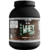 WHEY PROTEIN 100% - BAUNILHA - comprar online