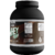 WHEY PROTEIN 100% - BAUNILHA - loja online