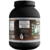 WHEY PROTEIN 100% - BAUNILHA - PHYTOMAGIC®