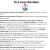 Canhão Papel Serpentina + Pó Colorido - Chá Revelação - loja online