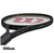 Raqueta Wilson Pro Staff V13 Black - tienda online