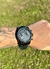 Reloj Citizen Hakuto R - comprar online