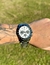 Reloj Seiko Prospex Speedtimer - comprar online