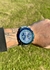 Reloj Citizen Blue Angel - comprar online