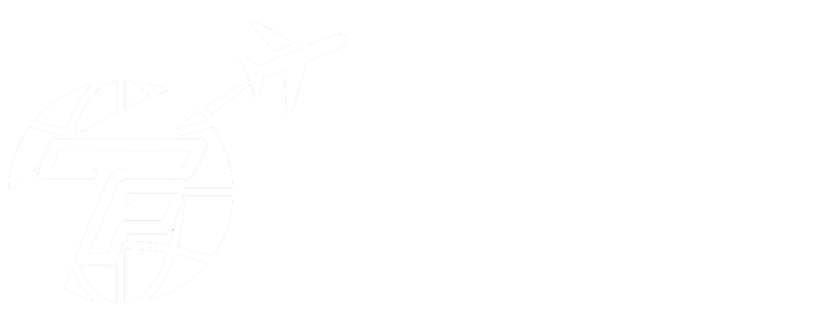 TF Importaciones