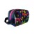 Cartuchera Fiori - comprar online