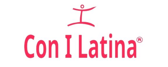 Con I Latina®