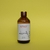 Difusor de Vareta Lavanda 200 ml - comprar online