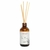 Difusor de Vareta Chá Branco 200 ml