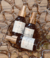 Home Sprays