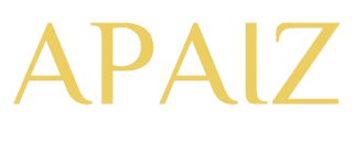 Apaiz | Aromatizadores de Ambiente