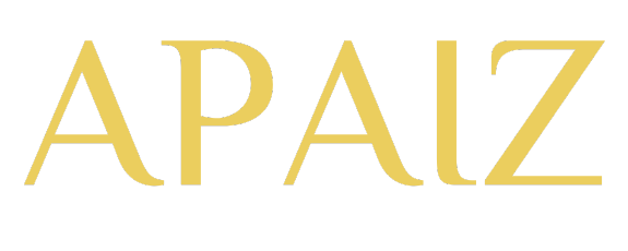 Apaiz | Aromatizadores de Ambiente