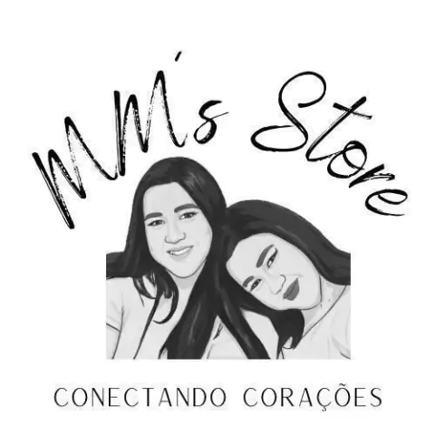 mmstore