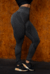  Leggings de alta performance 