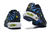 Air Max TN Plus "Kaomoji" - comprar online