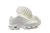 Air Max TN Plus "Pink Off White"
